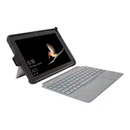 Coque renforcée BlackBelt" pour Microsoft Surface Go (K97454EU)_1